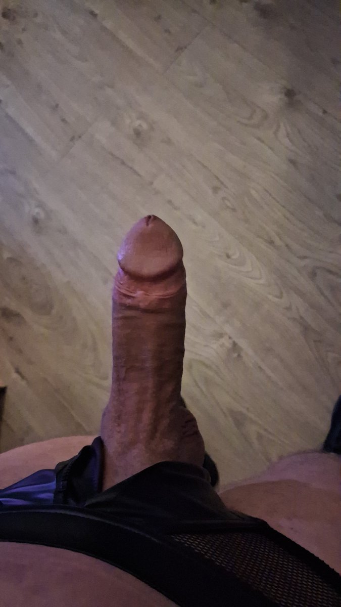 Only Top XL➡️Easter Berlin 2026 tweet media