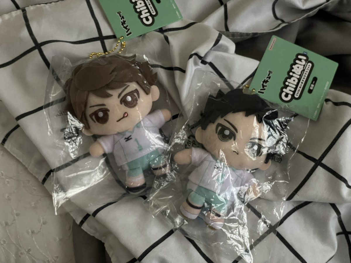 ཐིཋྀ tweet media