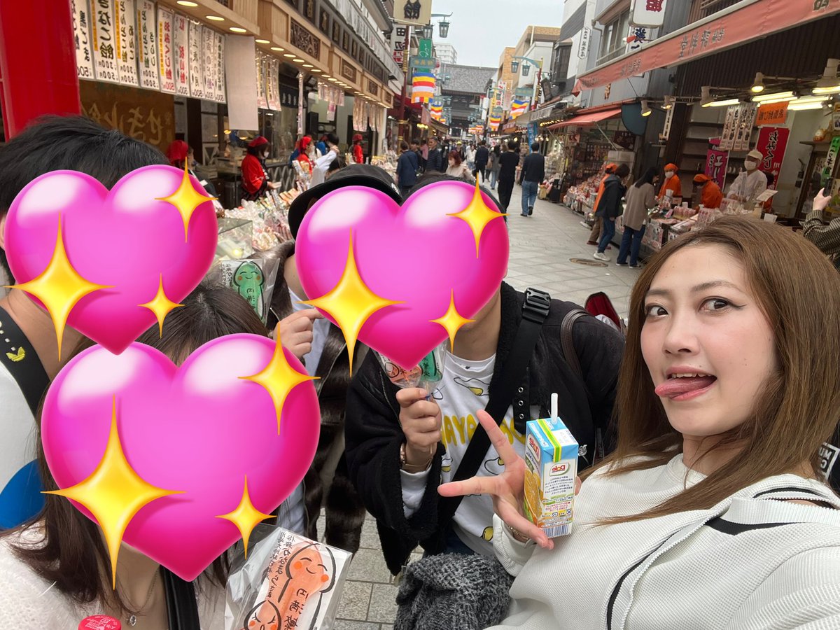 かずり tweet media