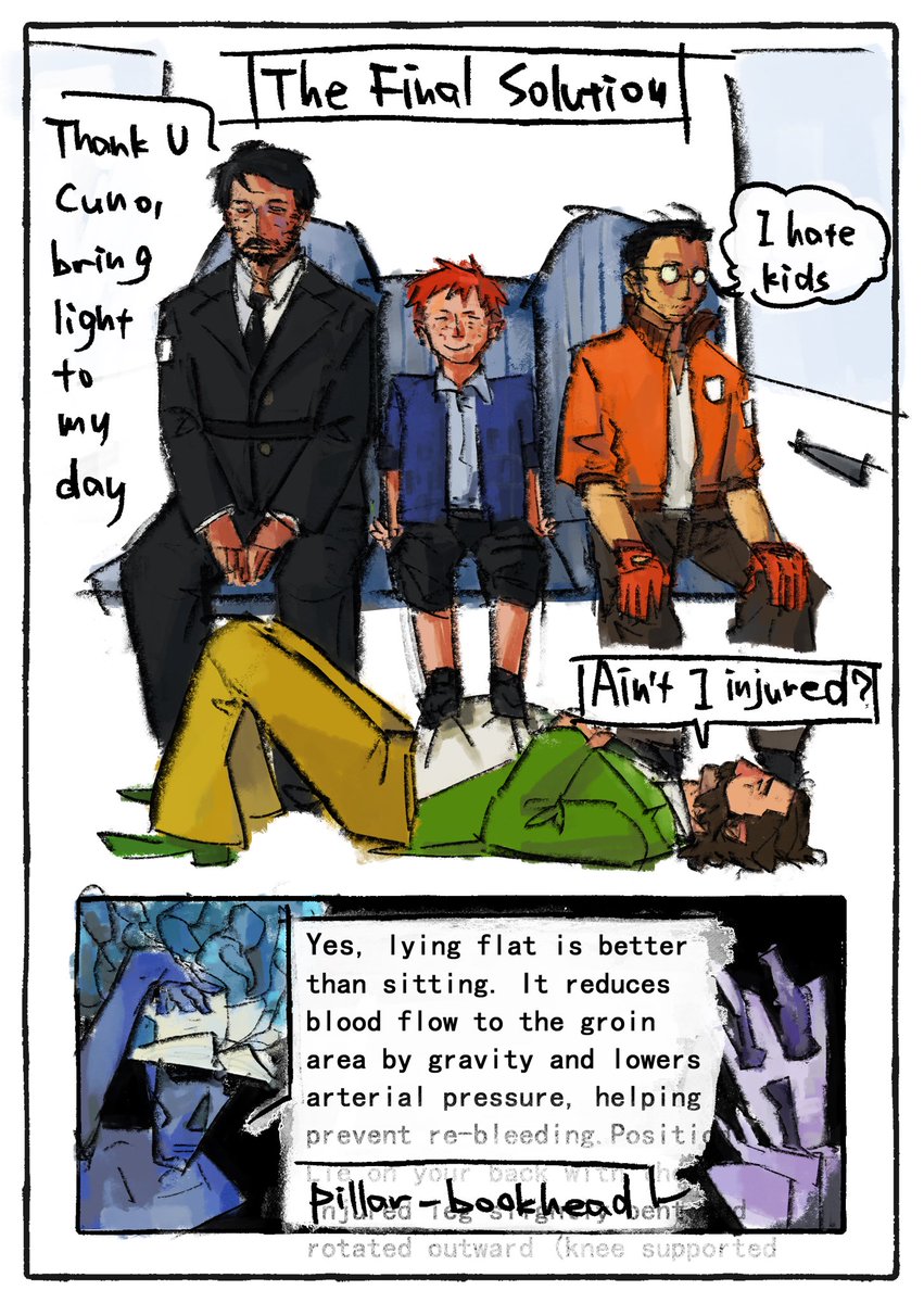 DryFace_ tweet media