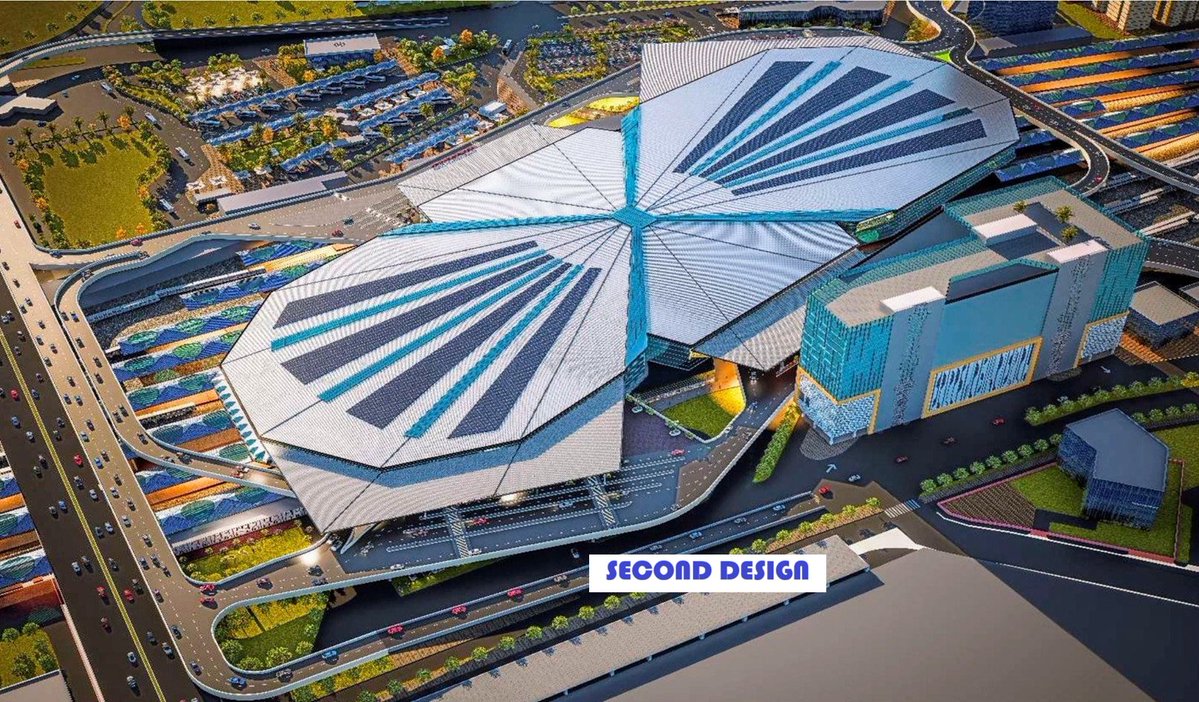 Magadh Updates tweet media