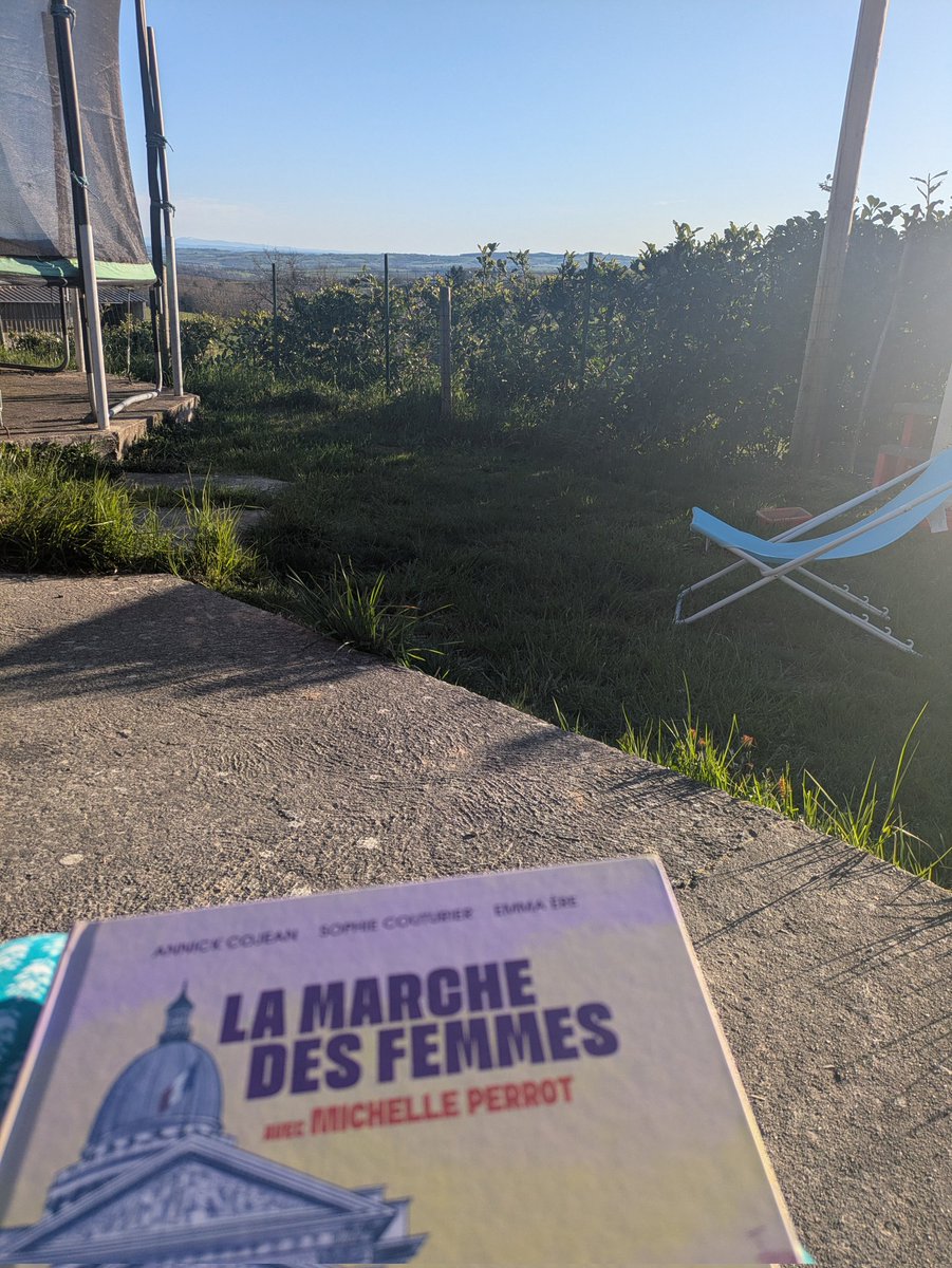 avocatmimi tweet media