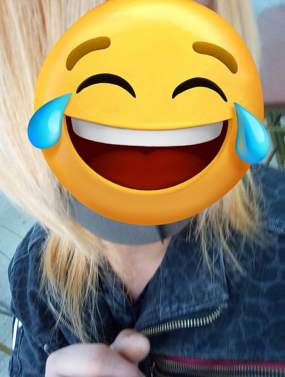 ٩(•ө•)۶ﾁｬﾋﾟ♪ tweet media