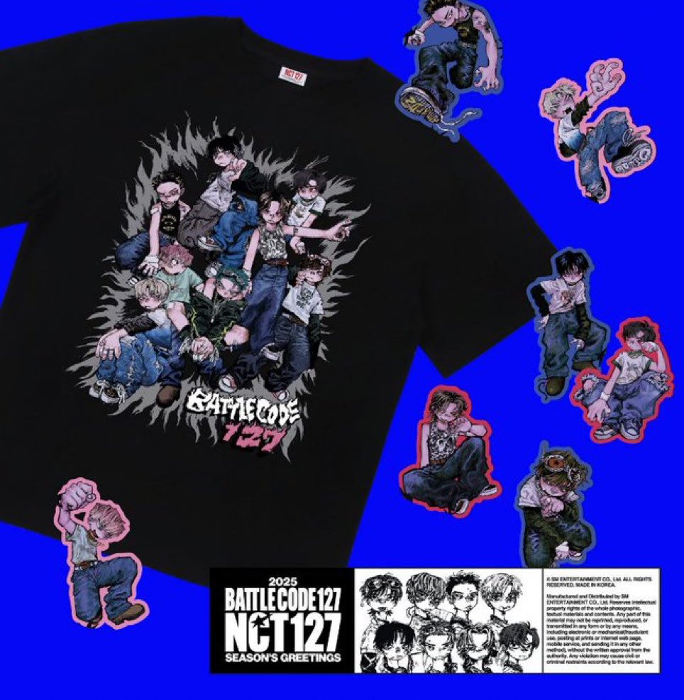 พนต ~ 🩵🫶🏻 tweet media