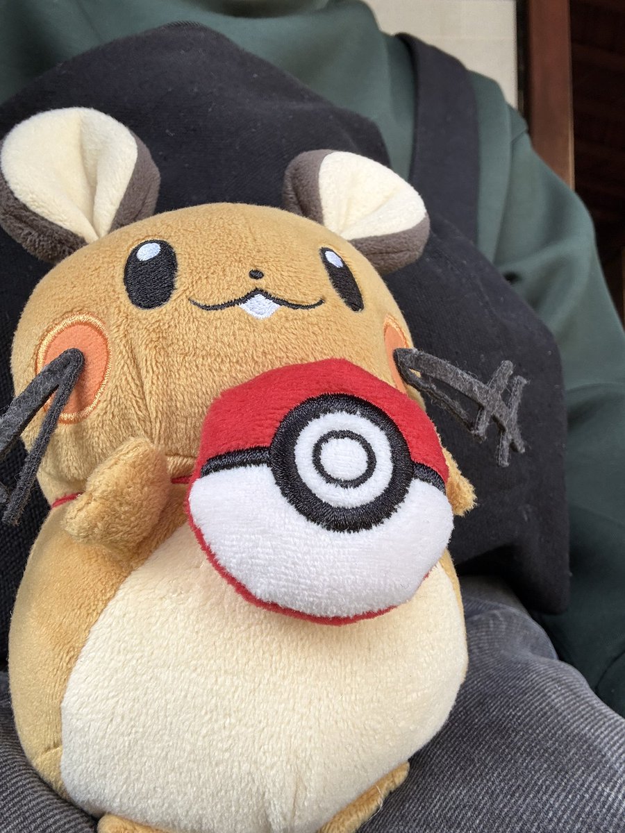 ぼーまんだをたおしたい tweet media