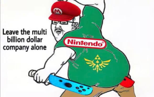 yoyo✌️ tweet media