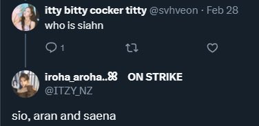 Azuma ౨ৎ tweet media