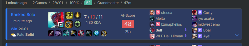 SELFHARM tweet media