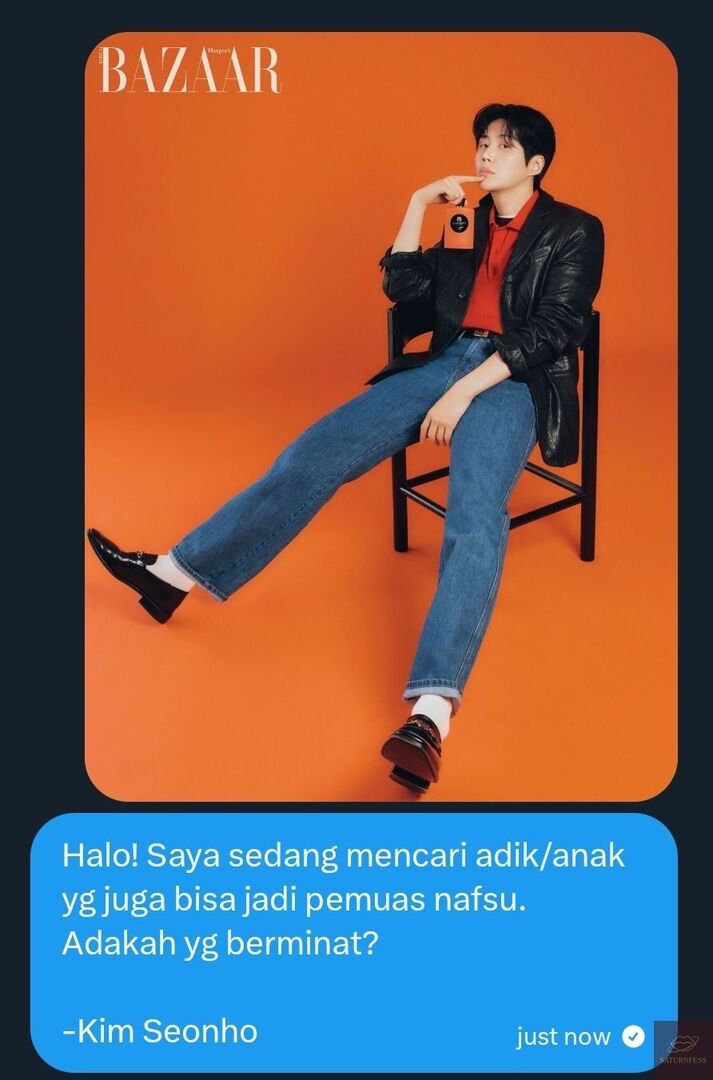 Smut base rps! tweet media