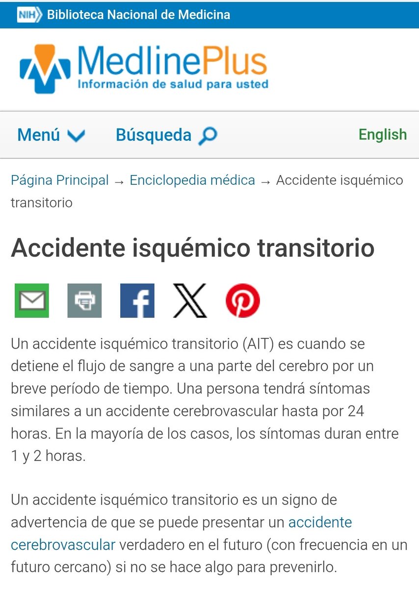 LuisRequena tweet media