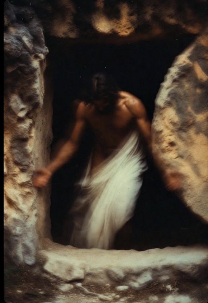 Mayor Adekunle tweet media