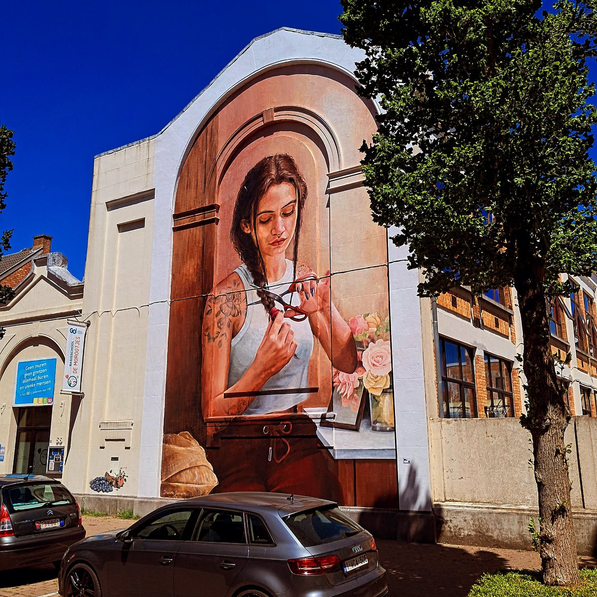 Jan-Mike Singer tweet media