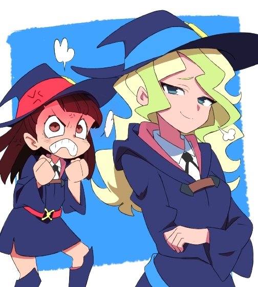 Blizzard❄️ COMMS OPEN‼️ tweet media