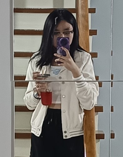 north .ᐟ tweet media