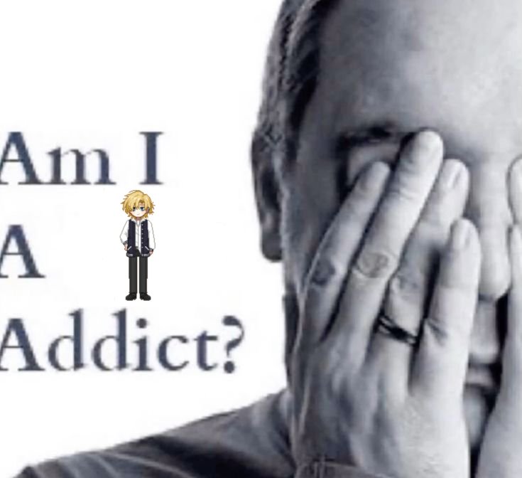 whitnyx yaoi🚬🎭 tweet media