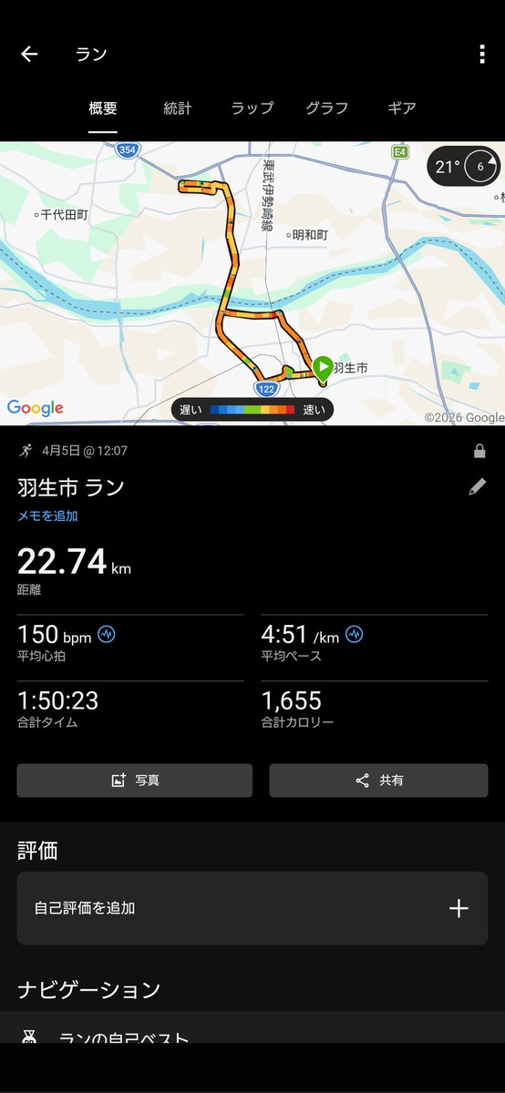t.unuma(鵜沼巧) tweet media