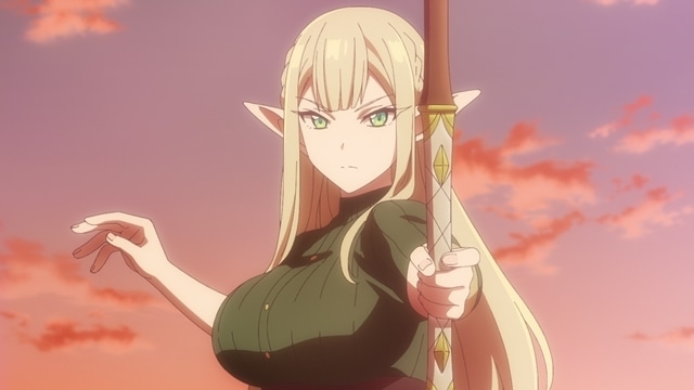 迷い猫､ツンデレ灯ちゃん。 tweet media