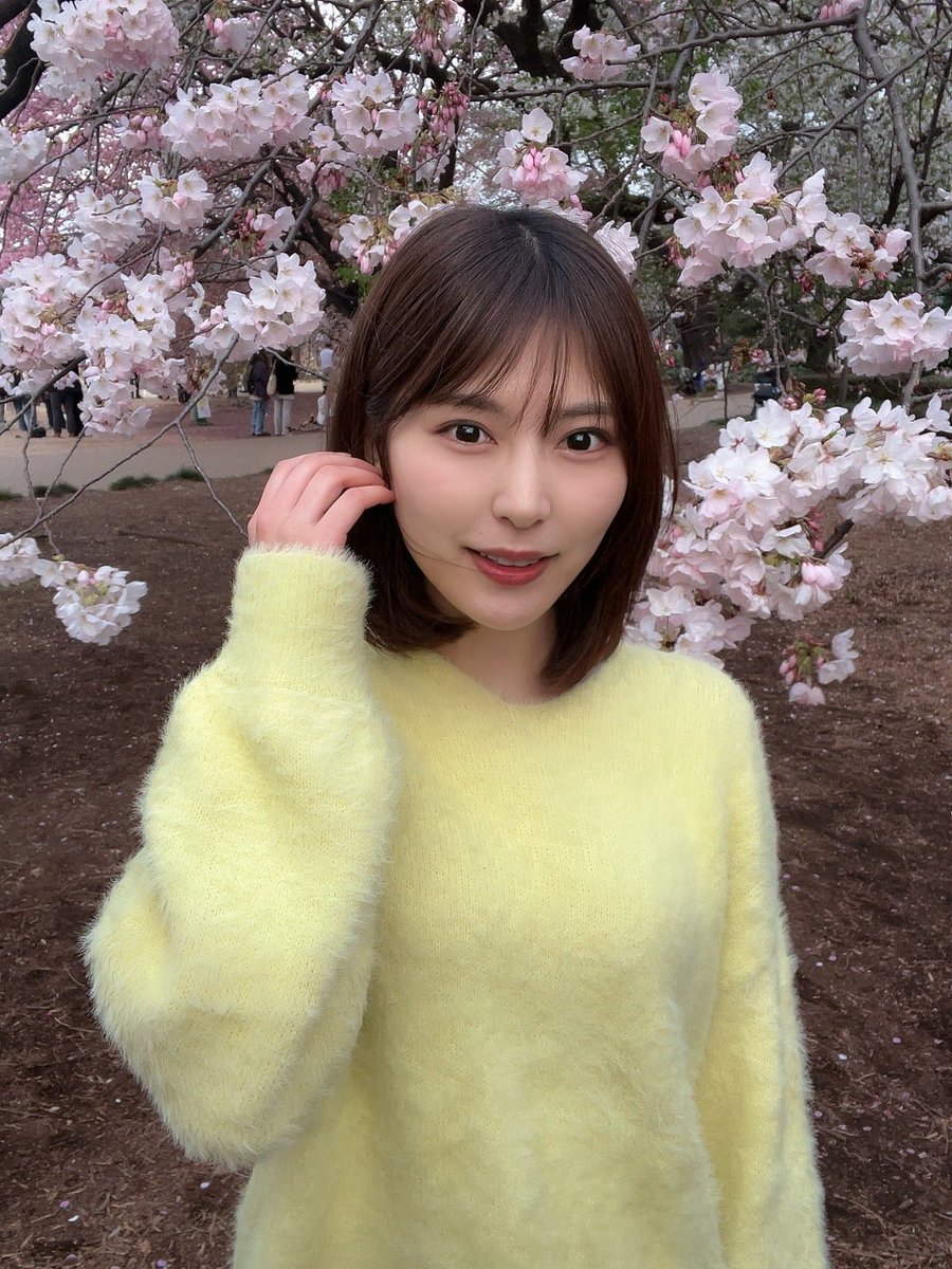 jam_jam_315's tweet photo. 日曜日みんななにしてるの🐶 https://t.co/drERU3Im6m