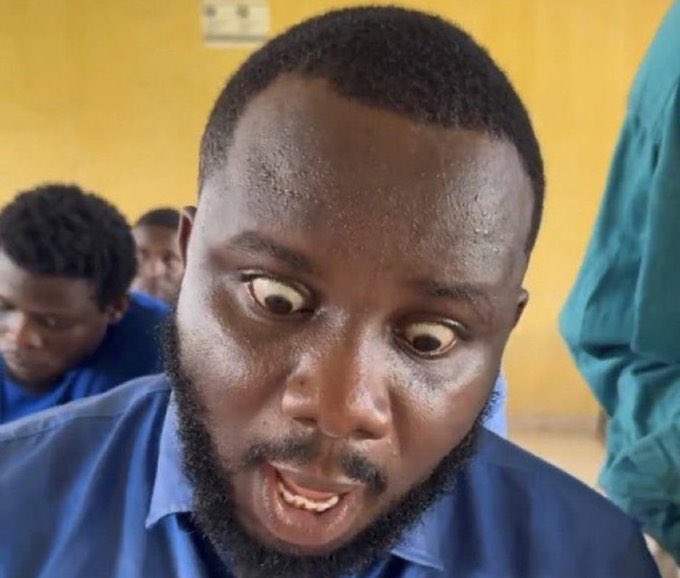 BIG ZICO tweet media