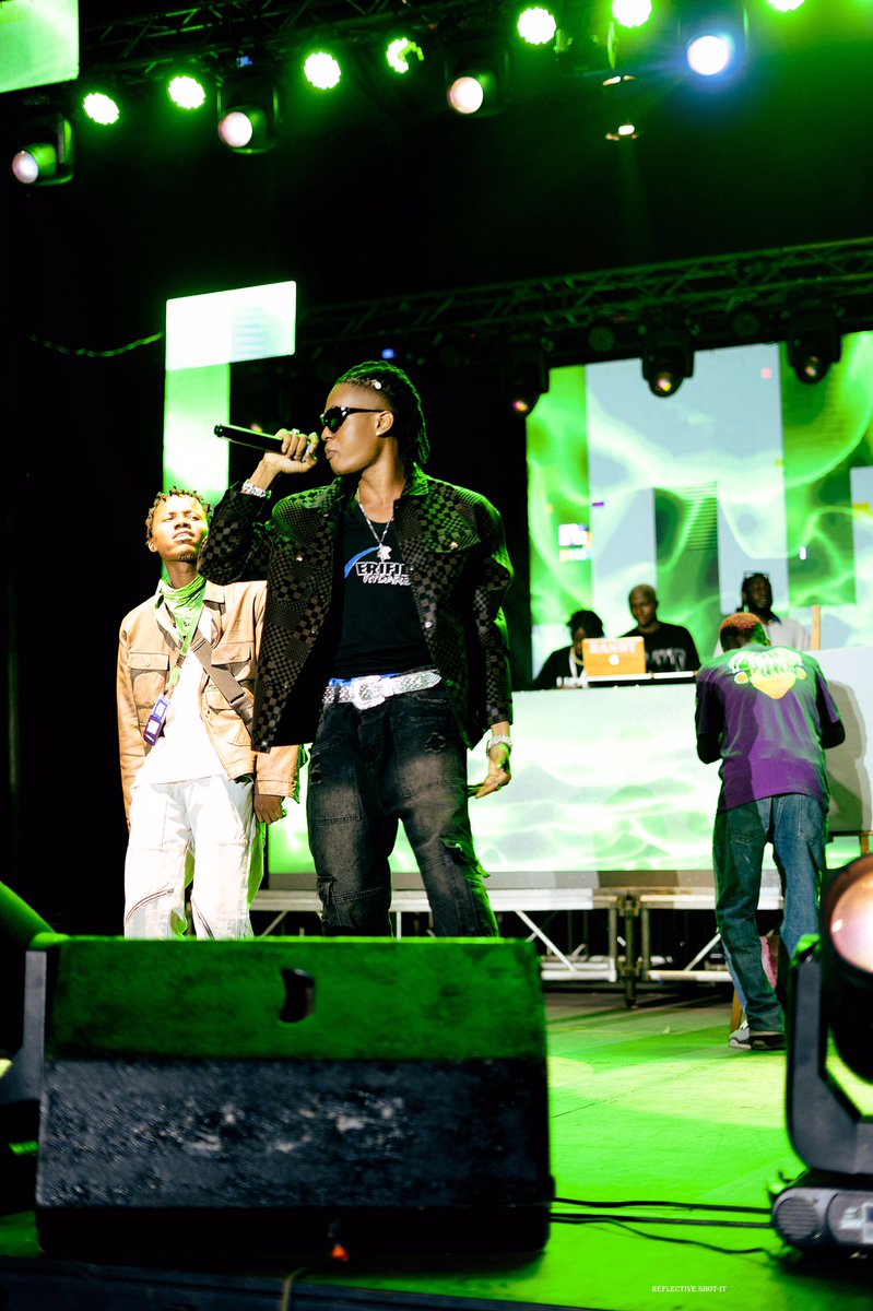 LYRICAL BEAST 😈🌊 tweet media