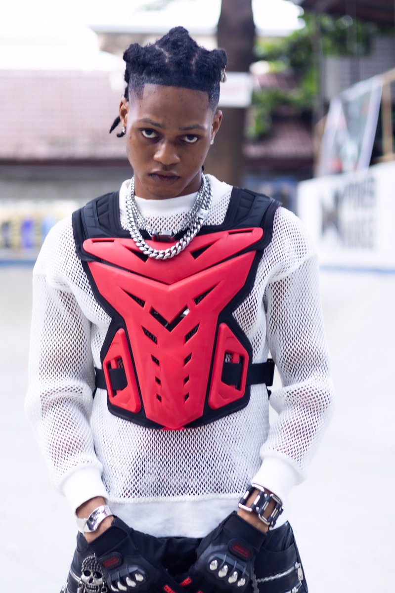 LYRICAL BEAST 😈🌊 tweet media