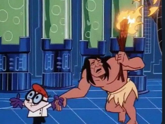 يوسف ضياء Yousif Dhea tweet media