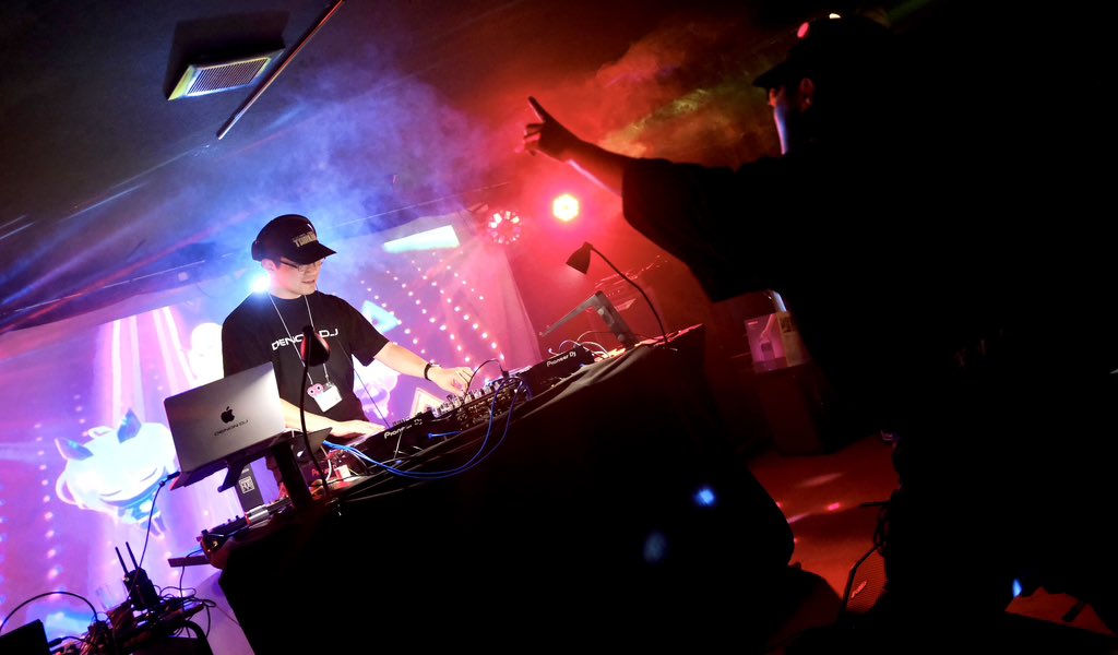 よし🐢 tweet media