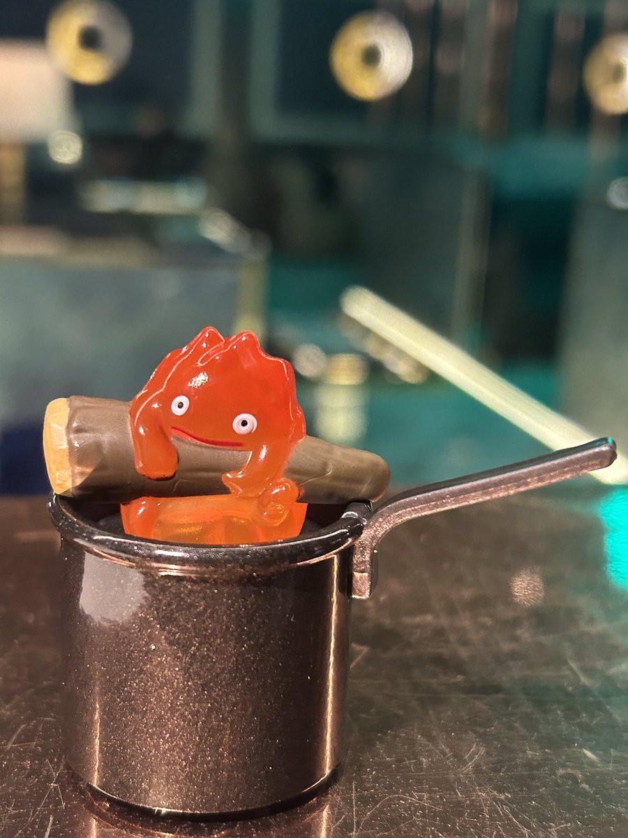 Suutopia新宿歌舞伎町2号店 tweet media