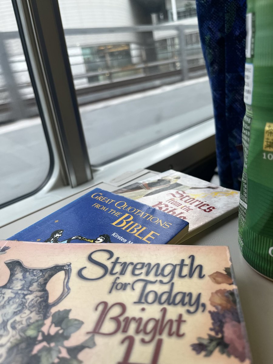 Satoshi@（株）ナカムラ研究所 tweet media