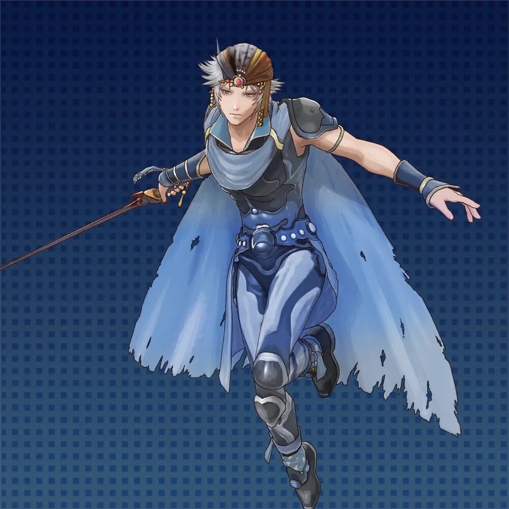 🌸 mei♡ 🌸 (also on BSky!) tweet media