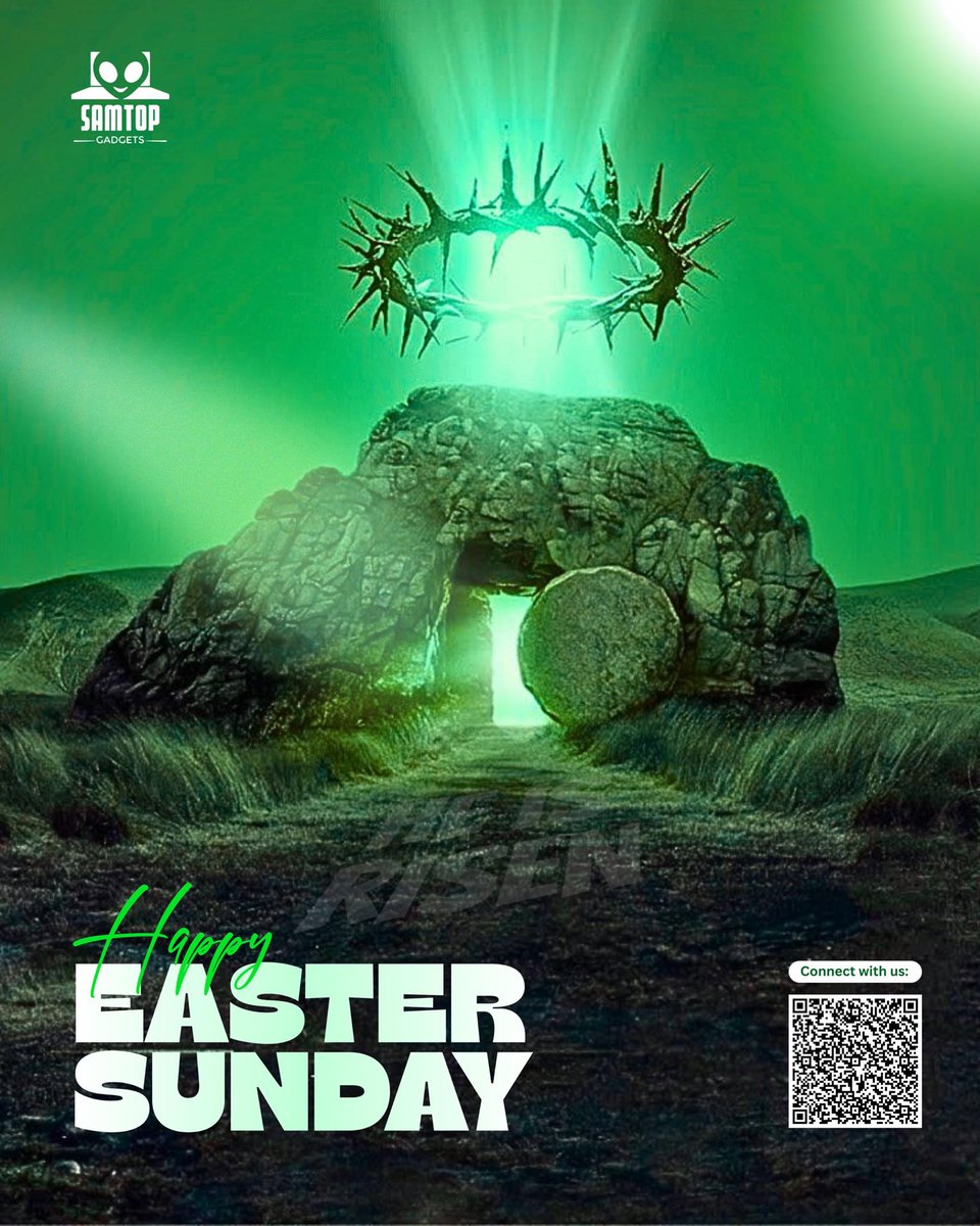 Samtop Gadgets tweet media