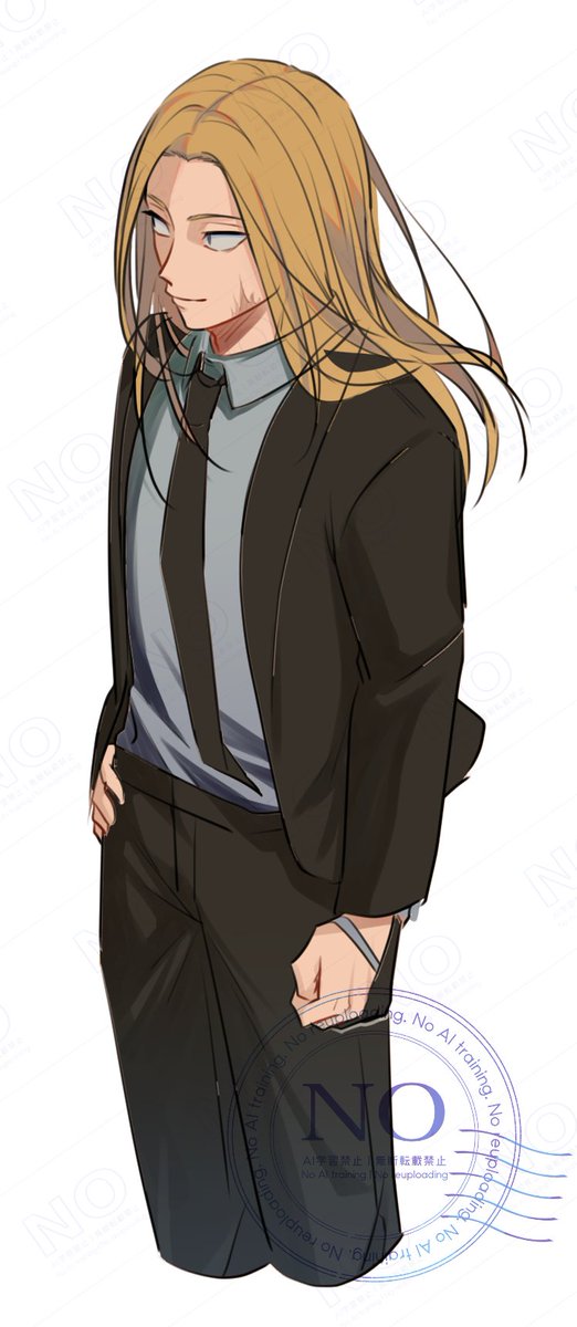 ミナト tweet media