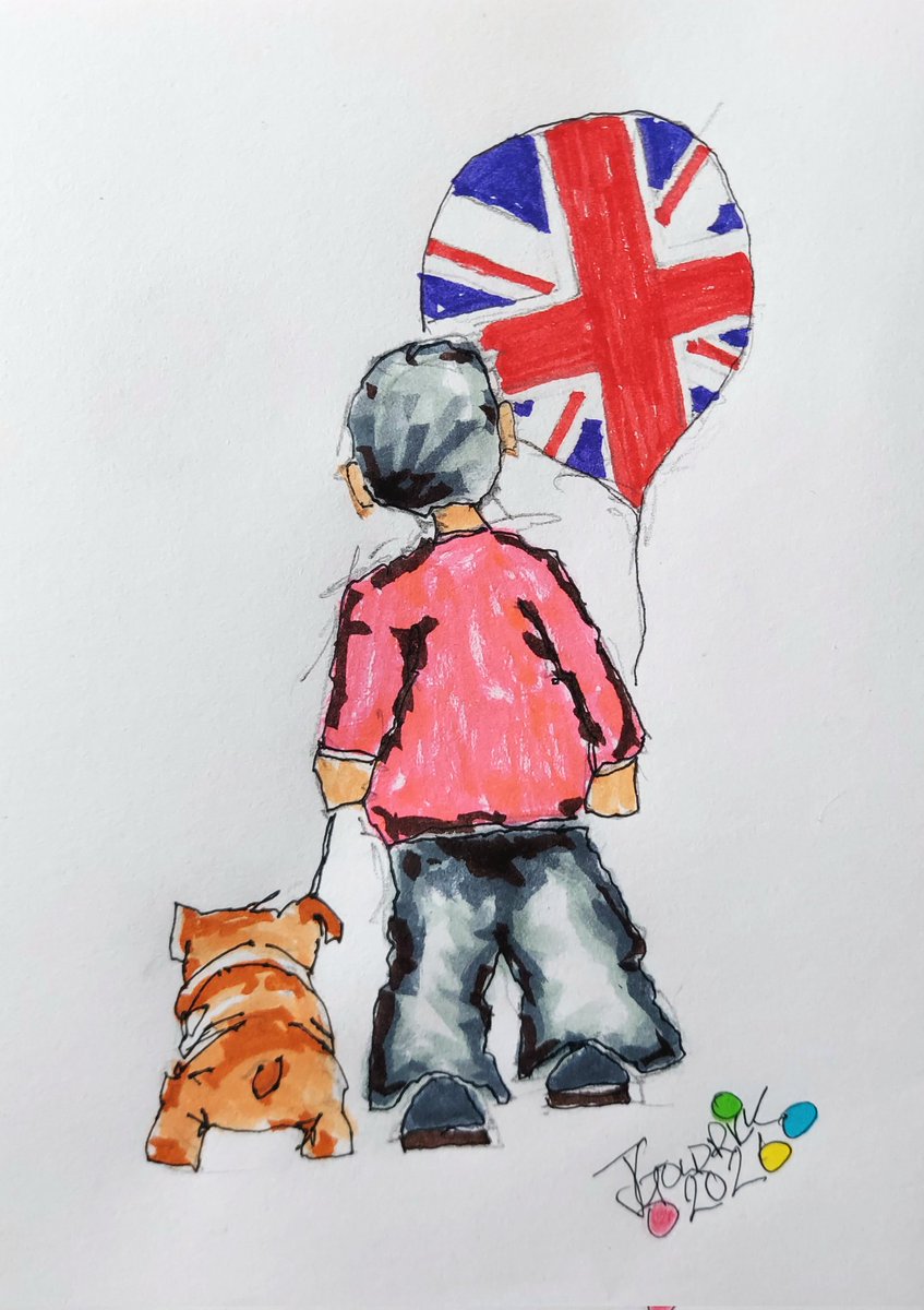 Jason Goldrick tweet media