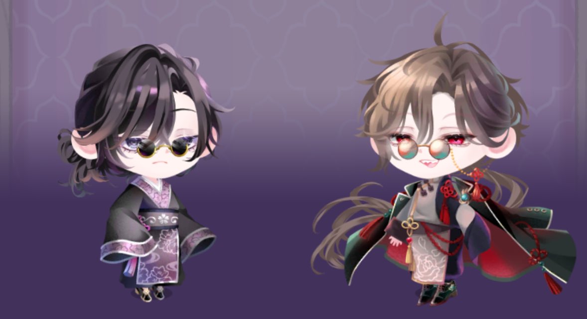 ☕️ハリーさん配合コーヒー☕️ tweet media