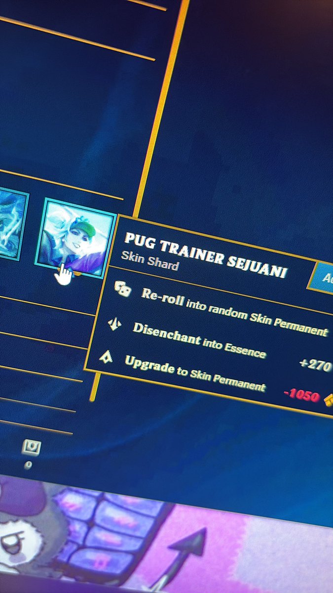 𝕯𝖊𝖙𝖓𝖊𝖊 tweet media