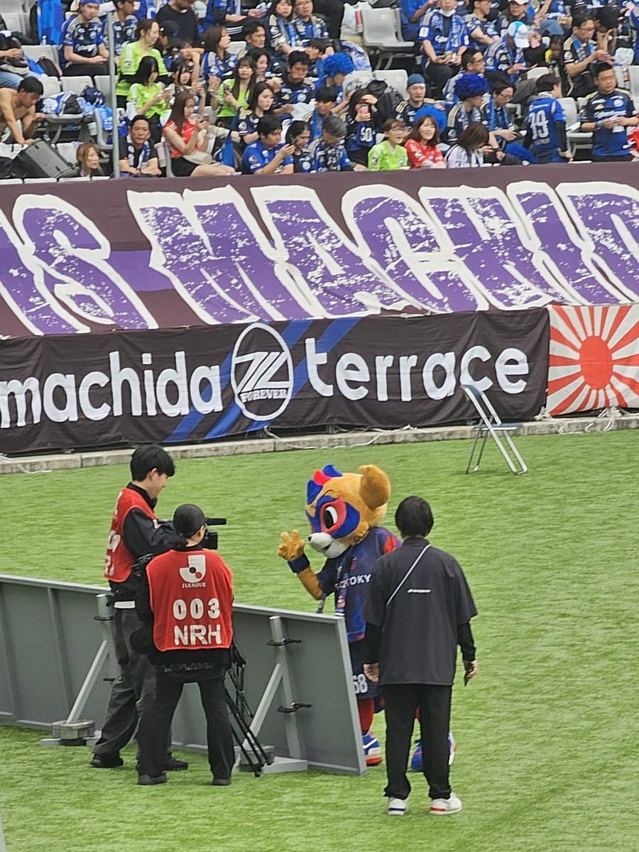 FJまりこ⚽✈️🧳3月🏴󠁧󠁢󠁳󠁣󠁴󠁿🏴󠁧󠁢󠁥󠁮󠁧󠁿6月🇺🇸 tweet media