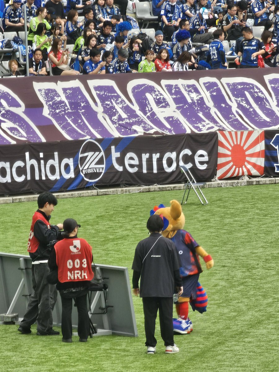 FJまりこ⚽✈️🧳3月🏴󠁧󠁢󠁳󠁣󠁴󠁿🏴󠁧󠁢󠁥󠁮󠁧󠁿6月🇺🇸 tweet media