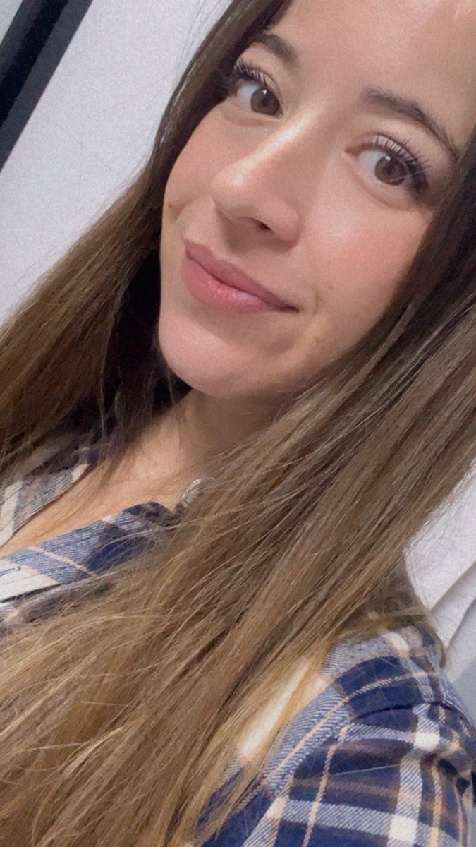 MüzisYenge tweet media