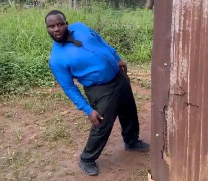 david f idem tweet media