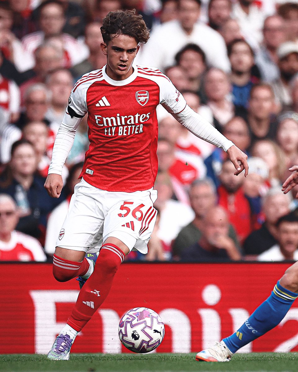 Have faith🗯 tweet media