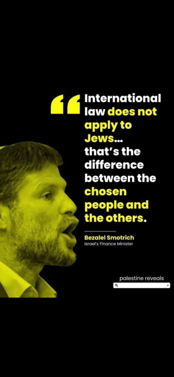 Daddyo187 tweet media