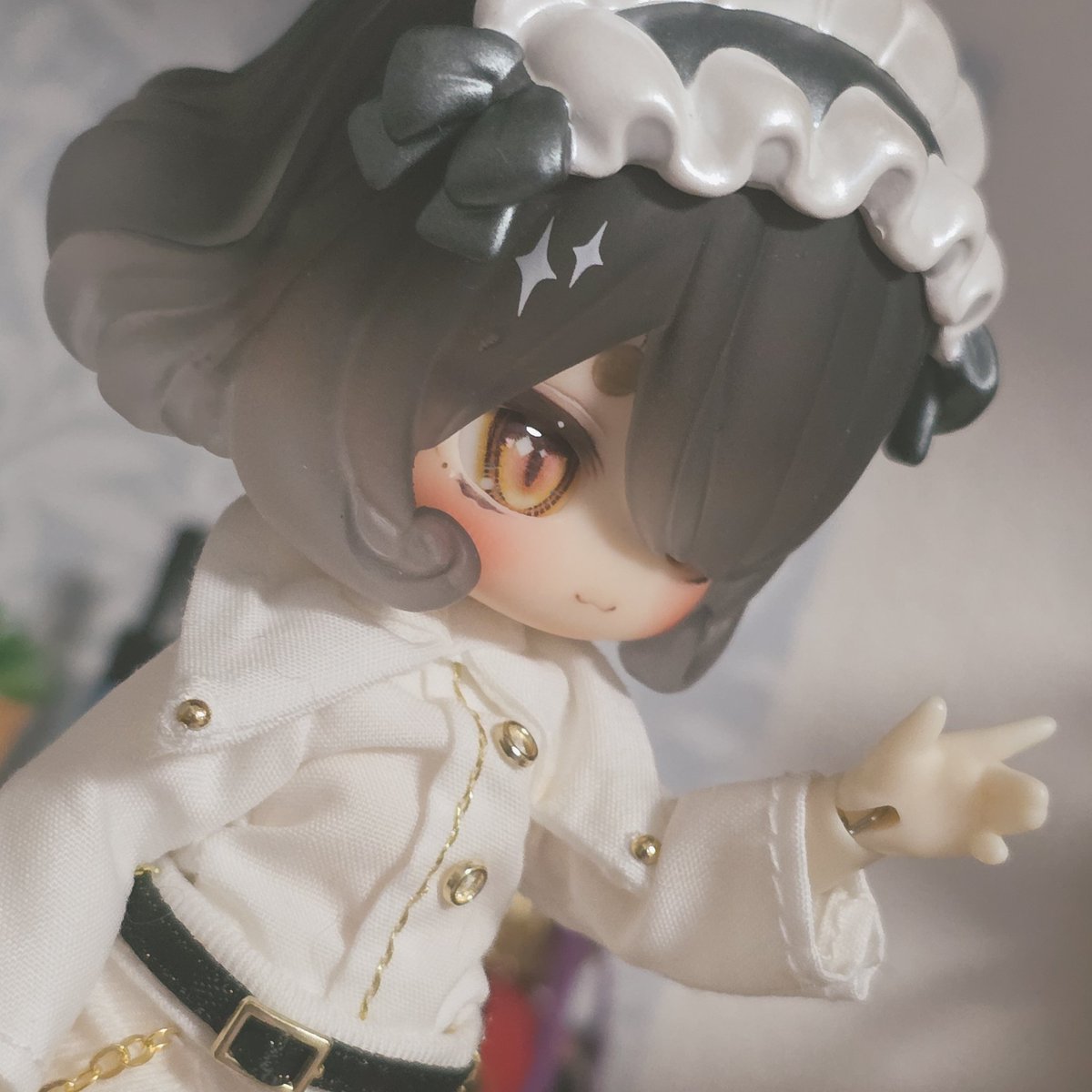 もぬもぬ🫠362POPI🌛 tweet media