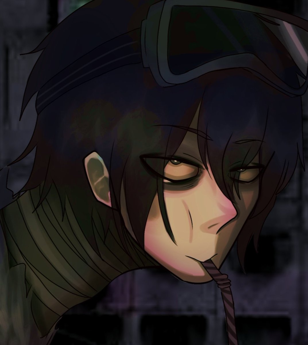 storm Zz tweet media