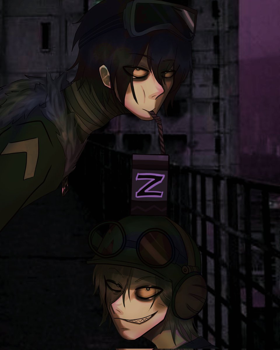 storm Zz tweet media