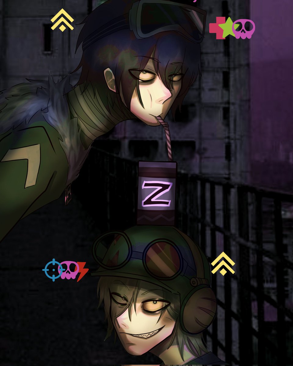 storm Zz tweet media