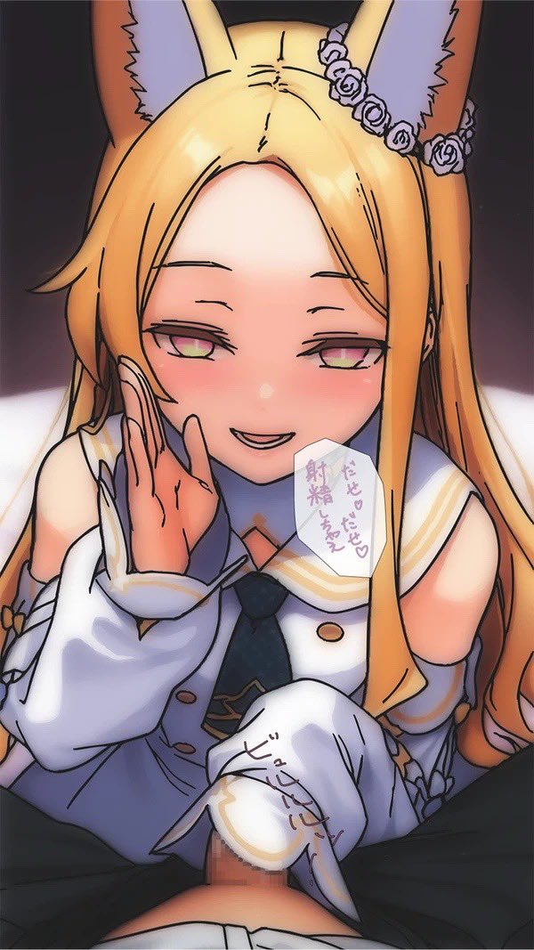 是思月呀 tweet media