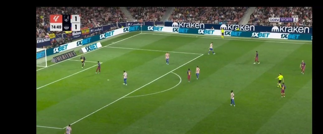 Mohammed tweet media