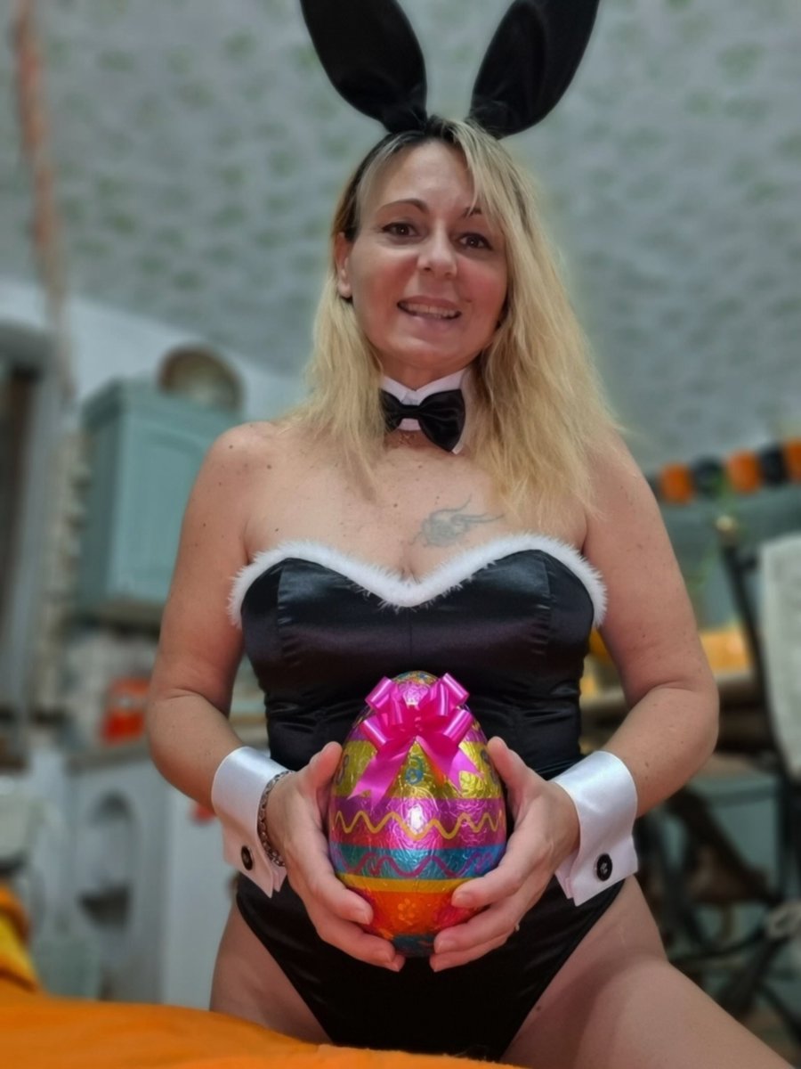 Luna Green Official tweet media