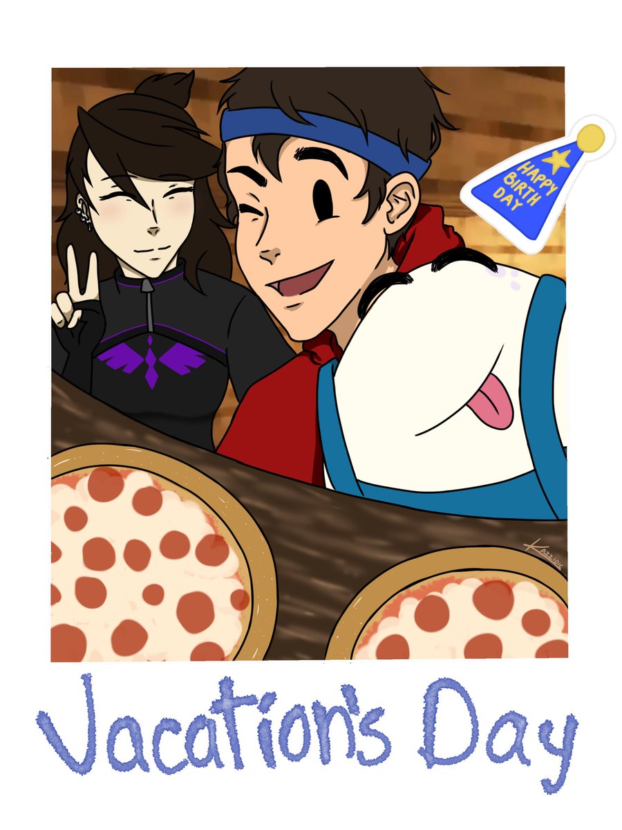 Gazz⁷ 🇲🇽 ᵐⁱˢˢ ᵇᵒᵇᵇʸ 🫂 tweet media