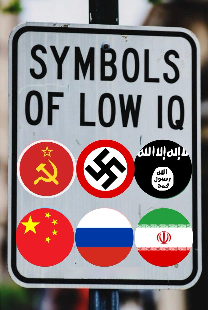 Pelle Pollo Fella 🇫🇮🇺🇦 tweet media